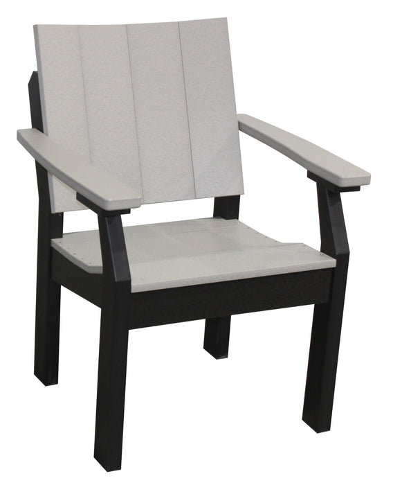 Berkeley Dining Chair Arm Chair Dining Chairs Contemporary