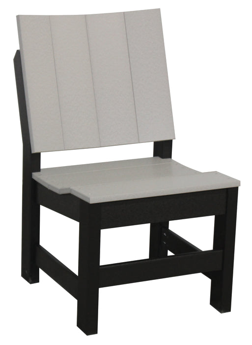 Berkeley Dining Chair Side Chair Dining Chairs Contemporary