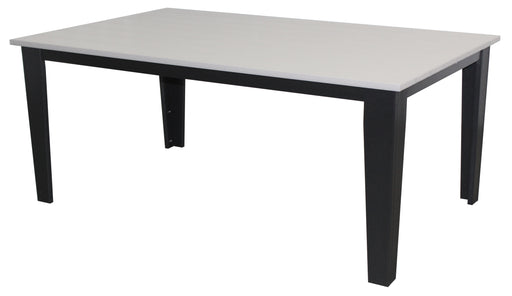 Berkeley Dining Table Dining Tables