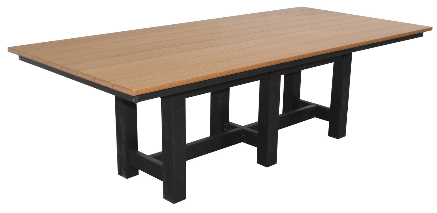 Buckeye Dining Table 44" x 96" Dining Tables