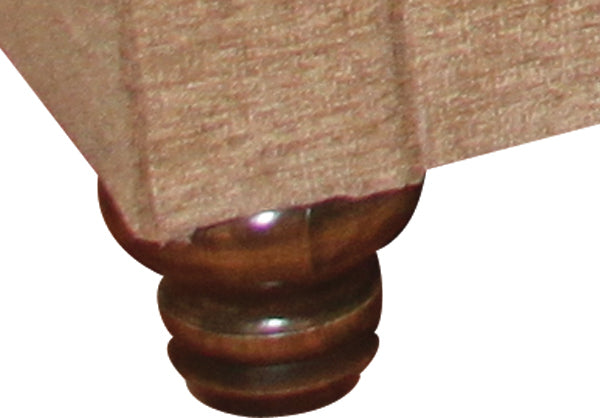 Amish Cambridge Sofa
