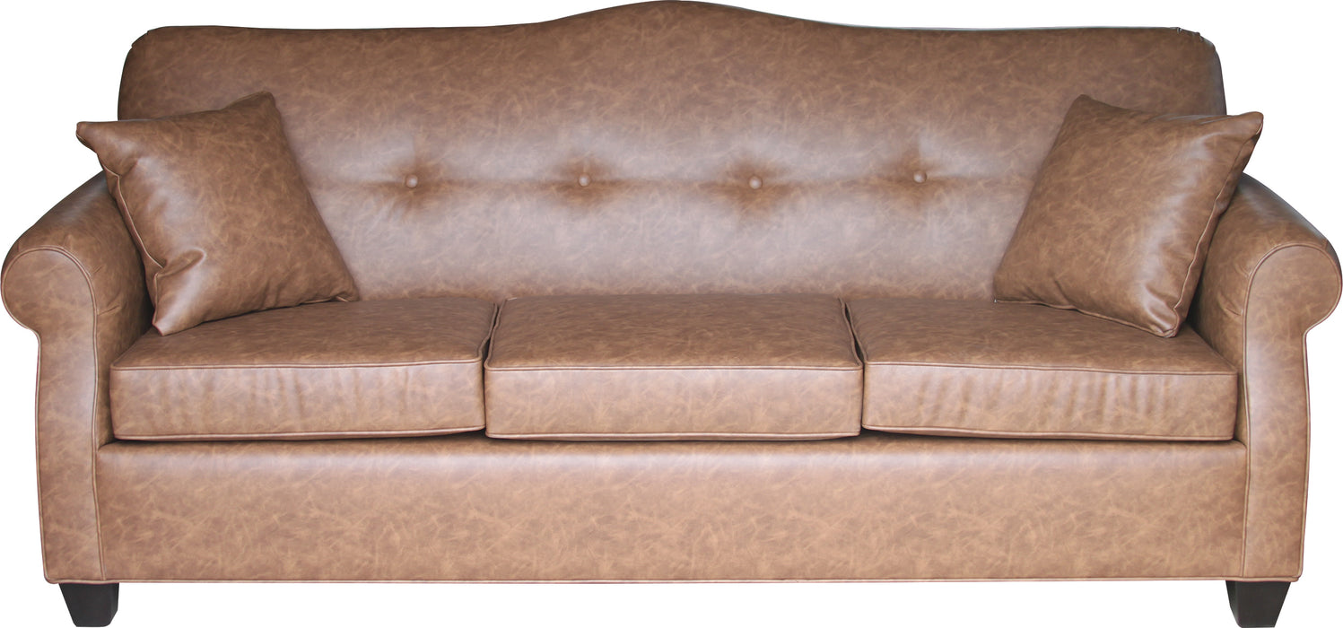 Amish Richmond Sofa