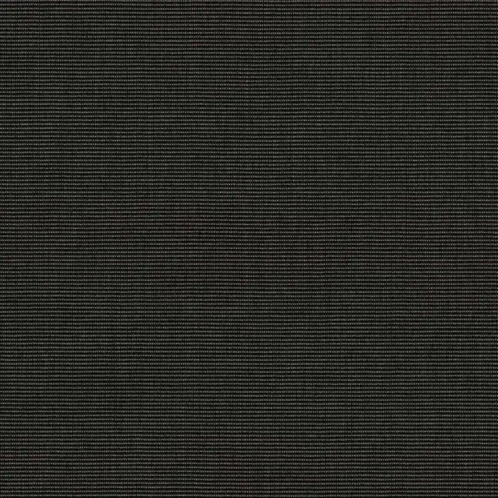 10842074-dcc5-4b46-8d8d-87dba2b72994