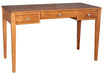 Century Writing Desk Writing Desks Modern