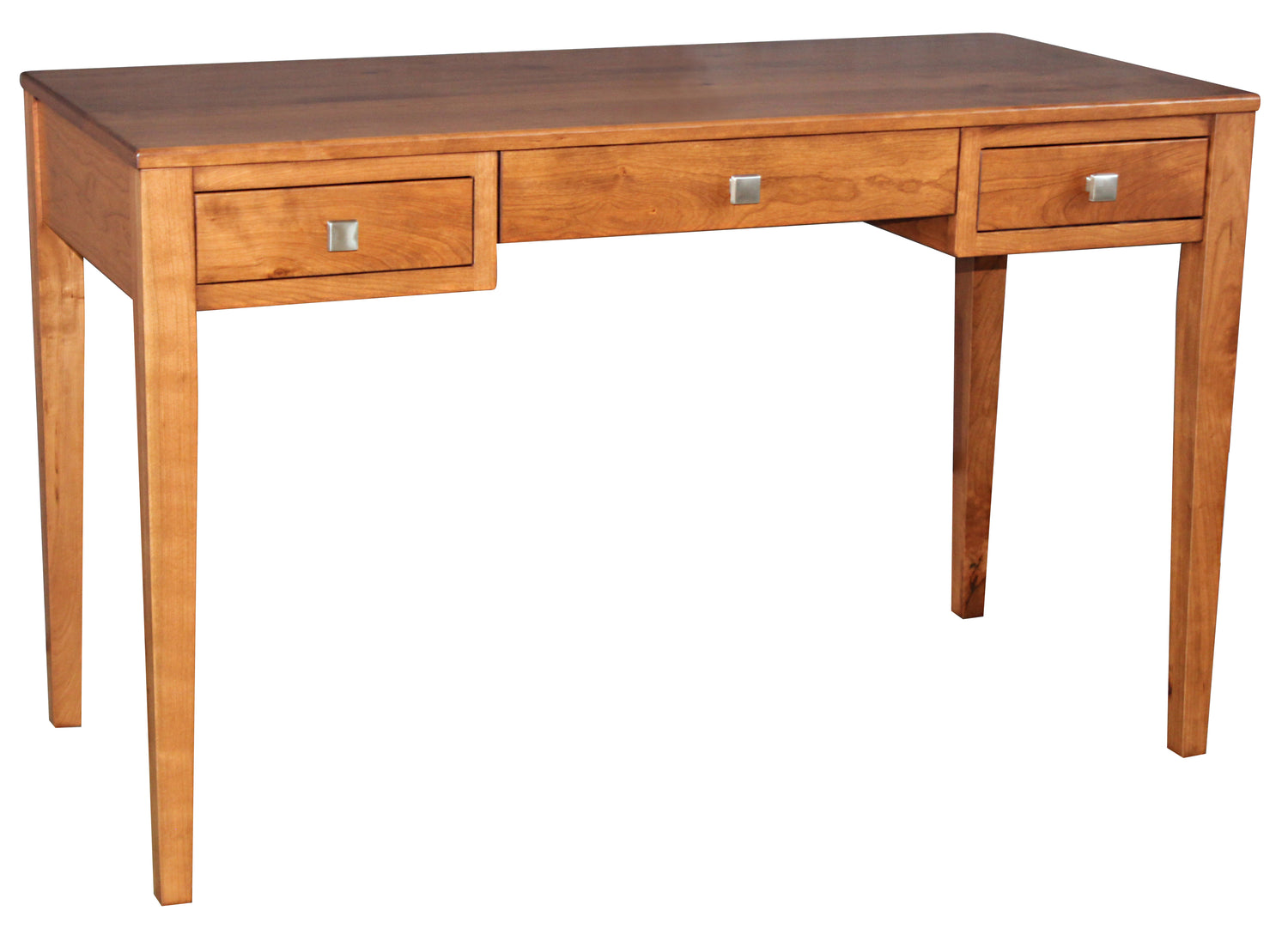 Century Writing Desk Writing Desks Modern