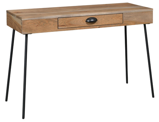 Cordova Sofa Table Sofa Tables Modern Occasional Tables