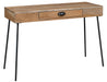 Cordova Sofa Table Sofa Tables Modern Occasional Tables