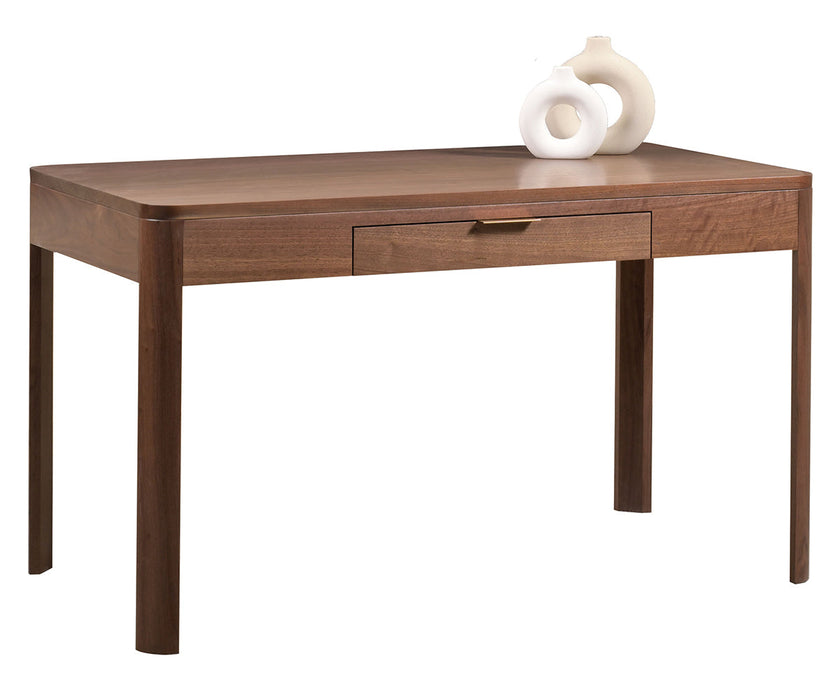 Amish Bayport Writing Desk