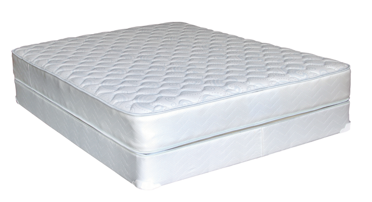 Amish Deluxe Ultra Firm Mattress Mattresses