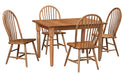 Denver Dining Chair Dining Chairs Traditional