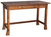 Dutch Writing Desk Writing Desks Mission