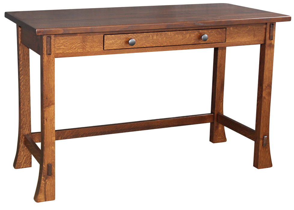 Dutch Writing Desk Writing Desks Mission