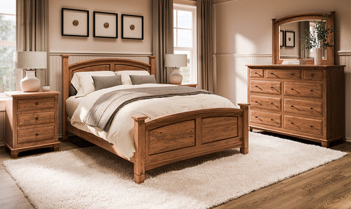 Elite-Woodworking-Bella-Collection-Room-Setting-Sap-Cherry-AMS-Dualistic-Final-6