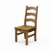Frontier Reclaimed Dining Chair Dining Chairs Farmhouse Reclaimed Barnwood