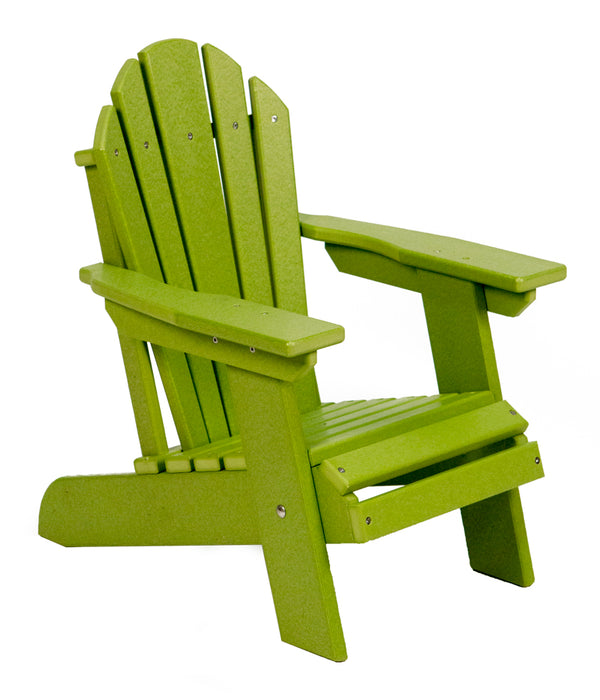 Fanback Kids Chair Chairs Fanback