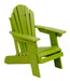 Fanback Kids Chair Chairs Fanback