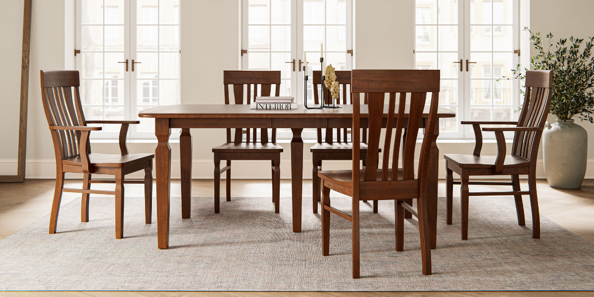 Fiona Dining Chair Dining Chairs Contemporary