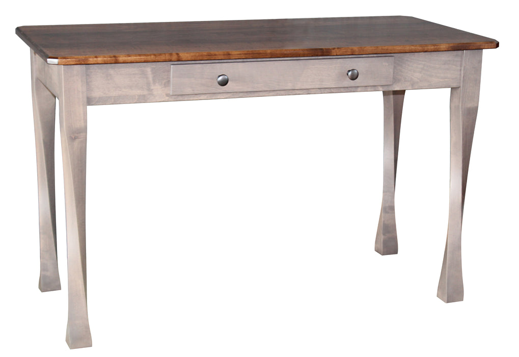 Franklin Writing Desk Writing Desks Contemporary