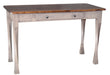 Franklin Writing Desk Writing Desks Contemporary