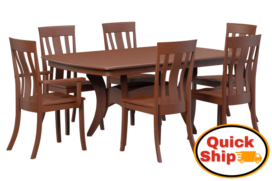 Quick Ship Medora Dining Chair