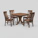 Hudson Dining Chair Dining Chairs Contemporary