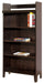 Jacobsville Bookcase Bookcases Contemporary