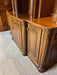 Amish Custom Jefferson Credenza With Hutch Custom Furniture No Price