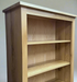 Amish Kleski Bookcase (Multiple Sizes) Bookcases Farmhouse Mission