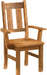 Lexington Reclaimed Dining Chair Dining Chairs Farmhouse Reclaimed Barnwood