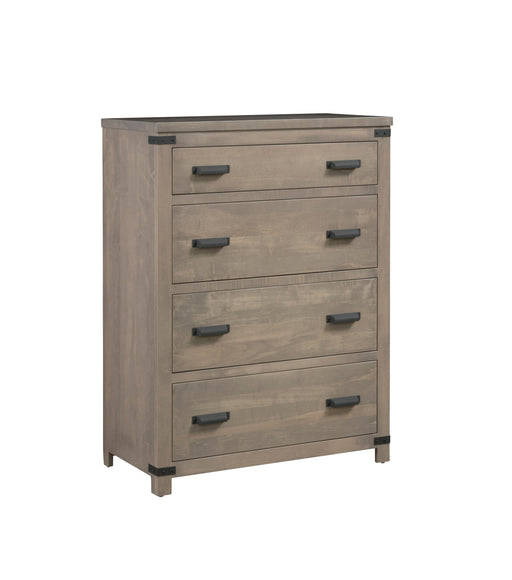 Lewiston Chest of Drawers Chest of Drawers Contemporary