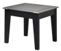 Lakeside End Table End Tables