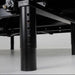 Leggett & Platt Adjustable Heigh Base Legs
