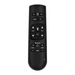 Leggett & Platt Remote Control for S-Cape HF 2.0 Foundation Style Mattress Base