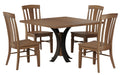 Lexington Dining Chair Dining Chairs Contemporary