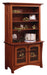 Master Bookcase With Storage Bookcases With Doors Mission