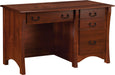 Master Single Pedestal Desk No Single Pedestal Desks Mission