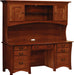 Master Double Pedestal Desk Yes Double Pedestal Desks Mission