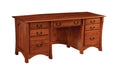 Master Executive Desk Executive Desks Mission