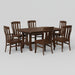Mason Dining Chair Dining Chairs Contemporary