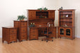 Master Bookcase With Storage Bookcases With Doors Mission