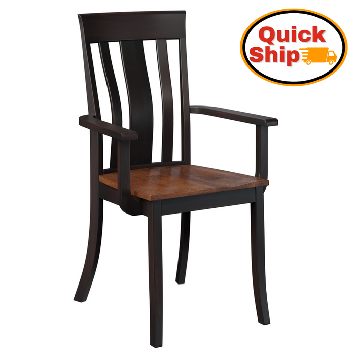 Quick Ship Medora Dining Chair