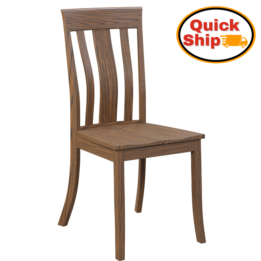 Quick Ship Medora Dining Chair