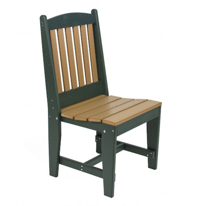 Mission Dining Chair Side Chair Dining Chairs Mission