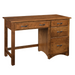 Shaker Single Pedestal Desk No Single Pedestal Desks Shaker