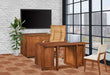 Montrose Credenza Credenzas Modern