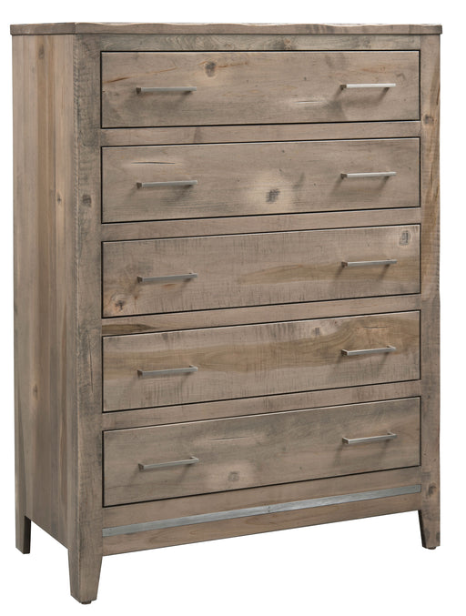 Newport Chest Chest of Drawers Modern