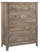 Newport Chest Chest of Drawers Modern