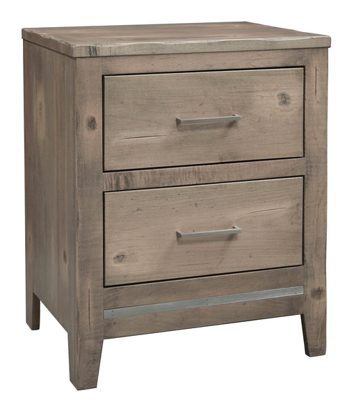 Newport Nightstand Nightstands Contemporary