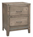 Newport Nightstand Nightstands Contemporary