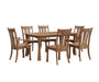 Norwalk Dining Chair Dining Chairs Contemporary